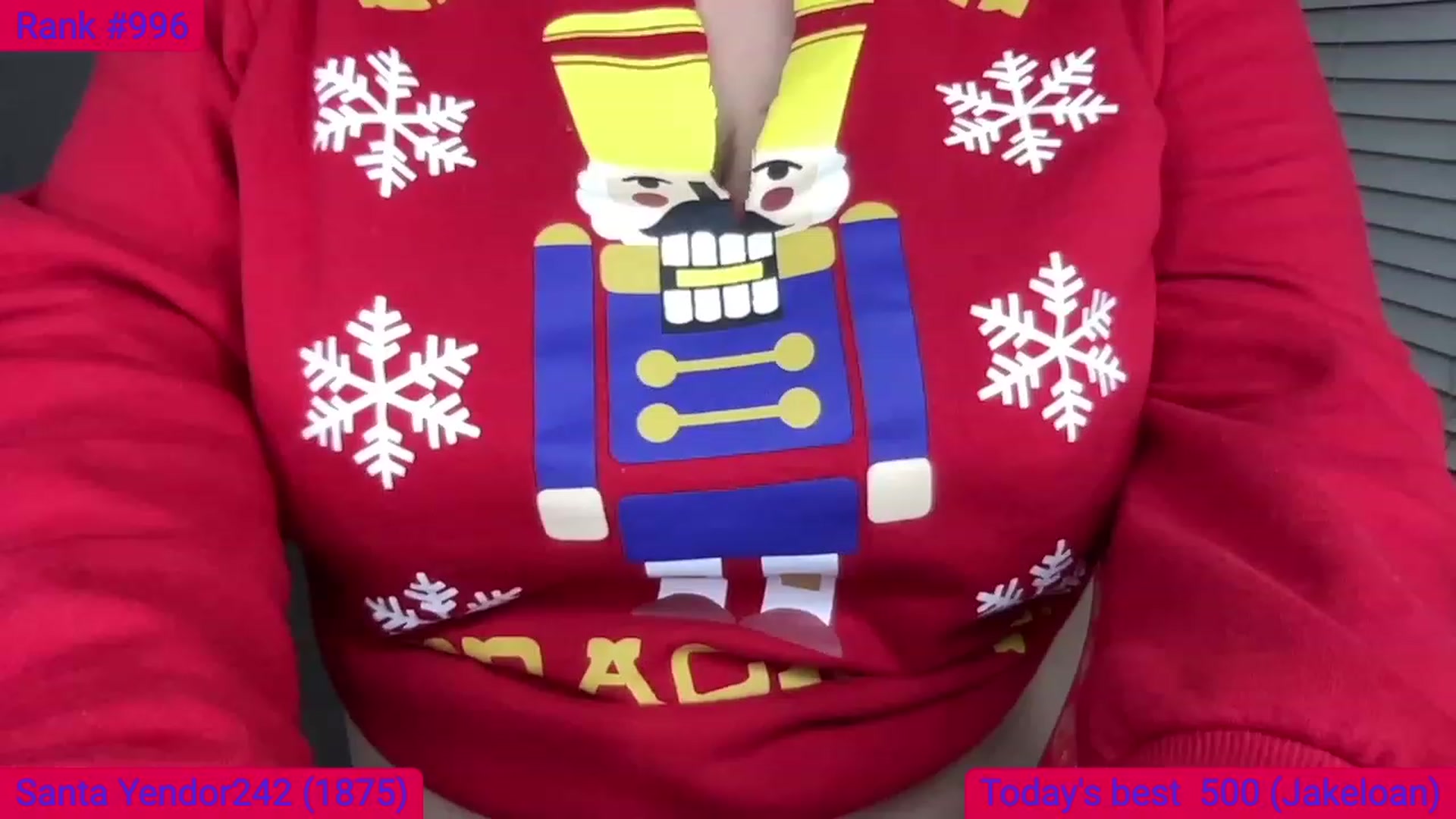 BritanyBomber video thumbnail