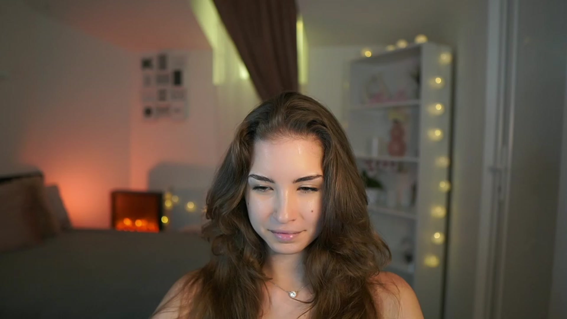 Shy_jane video thumbnail