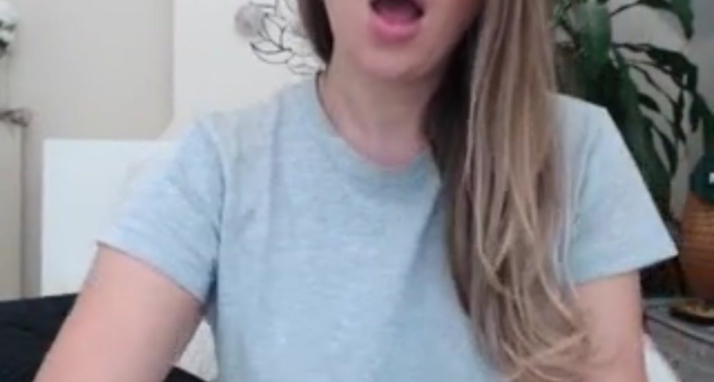 Penny_London video thumbnail