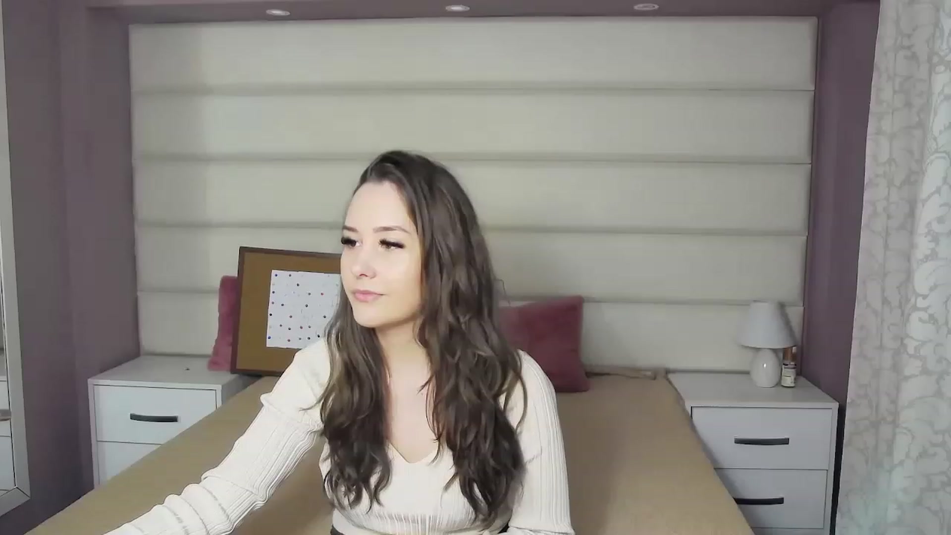 Radiance video thumbnail