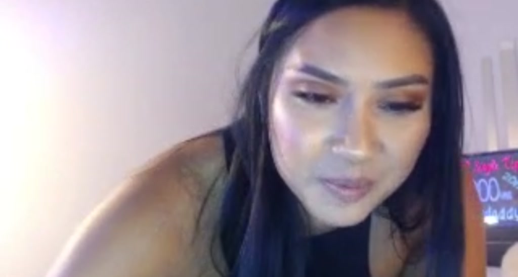 ExoticLilyXO video thumbnail