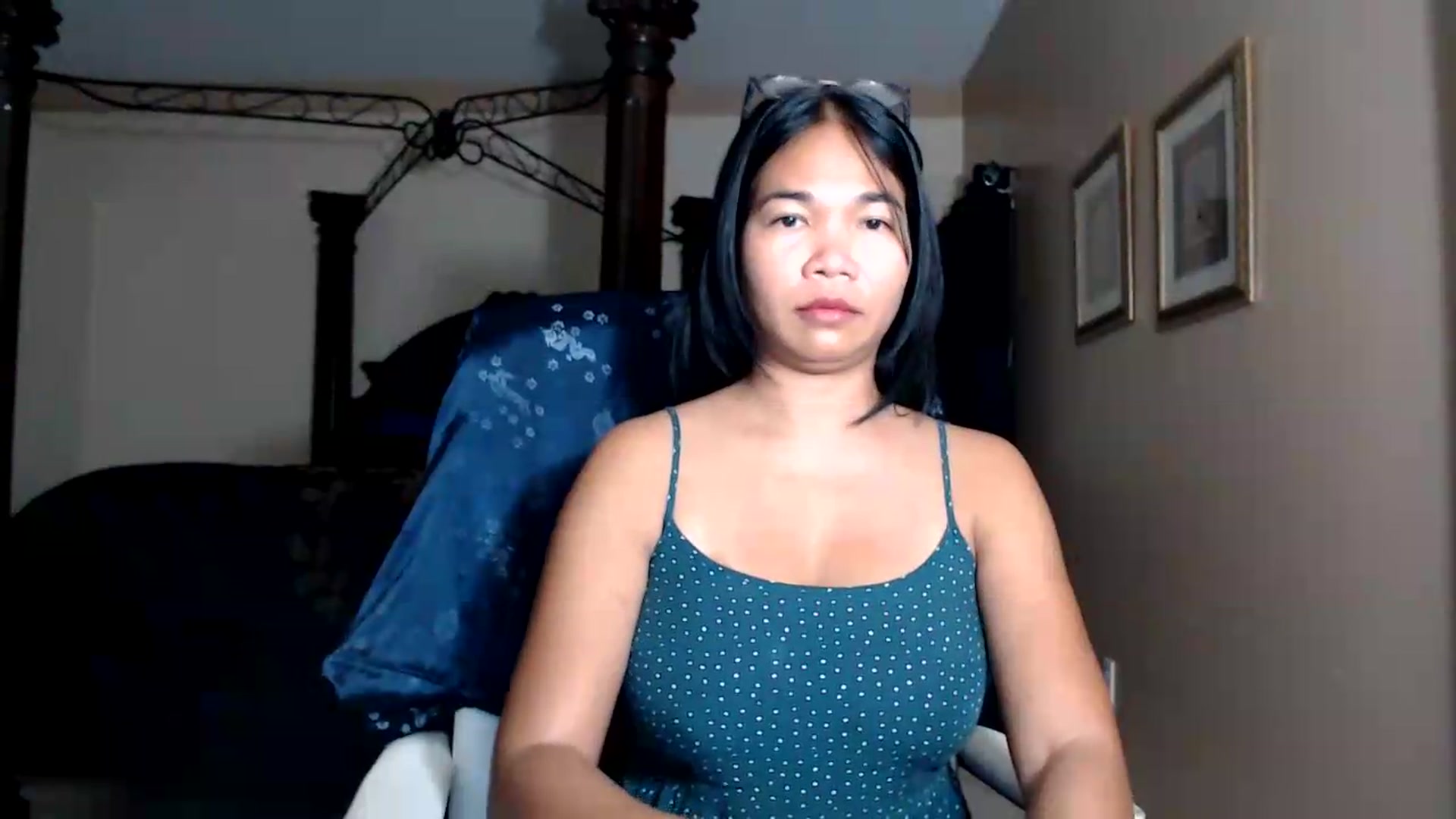 Littlekai2030 video thumbnail