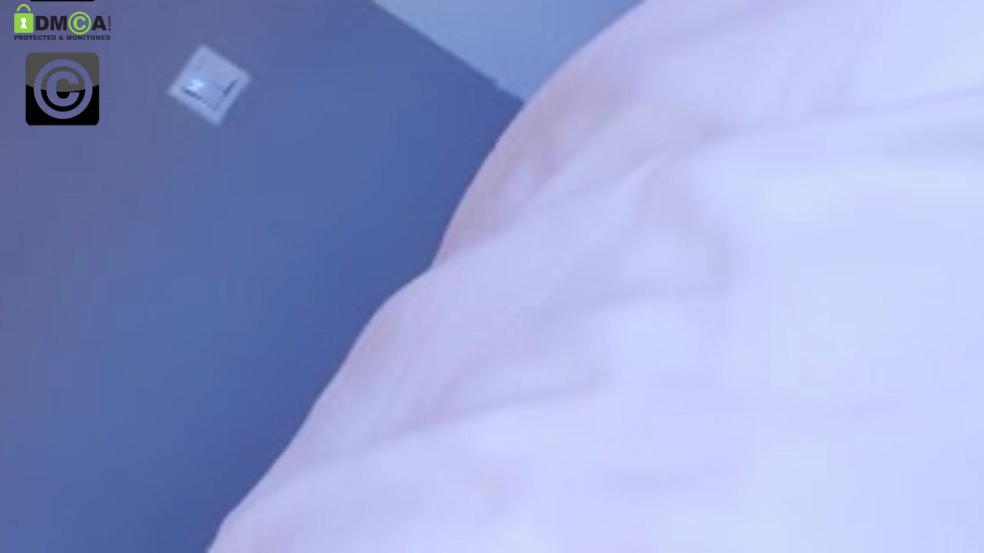 PreciousSusan video thumbnail
