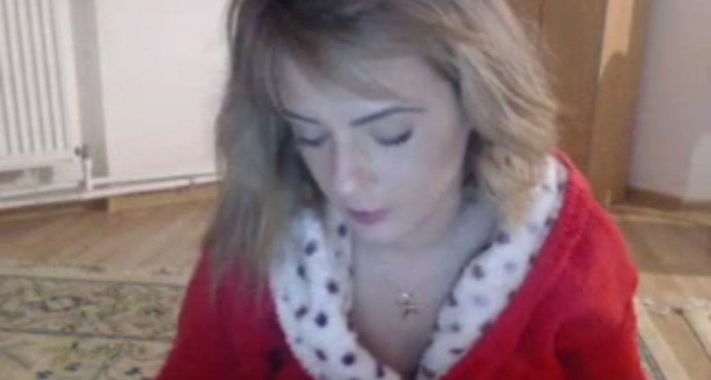 Mellisandre video thumbnail