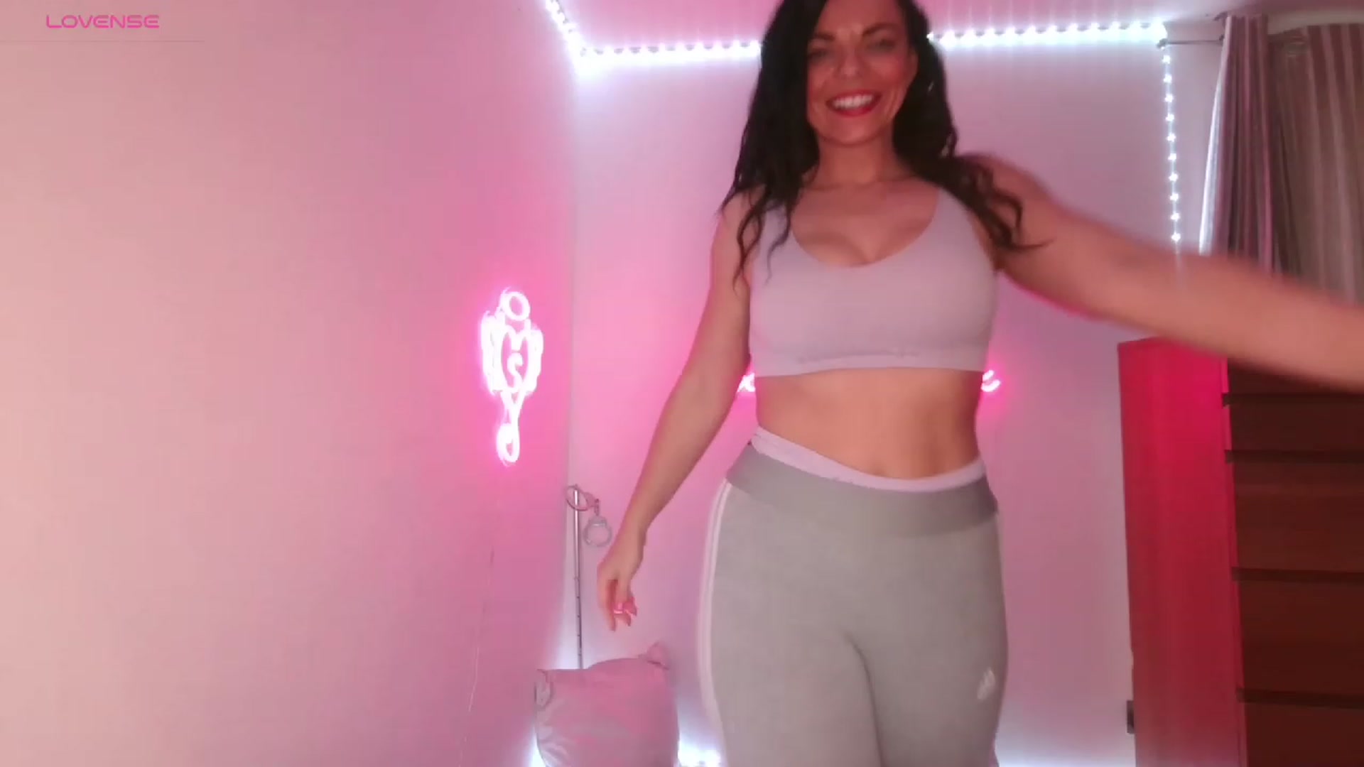 innocentSamx video thumbnail