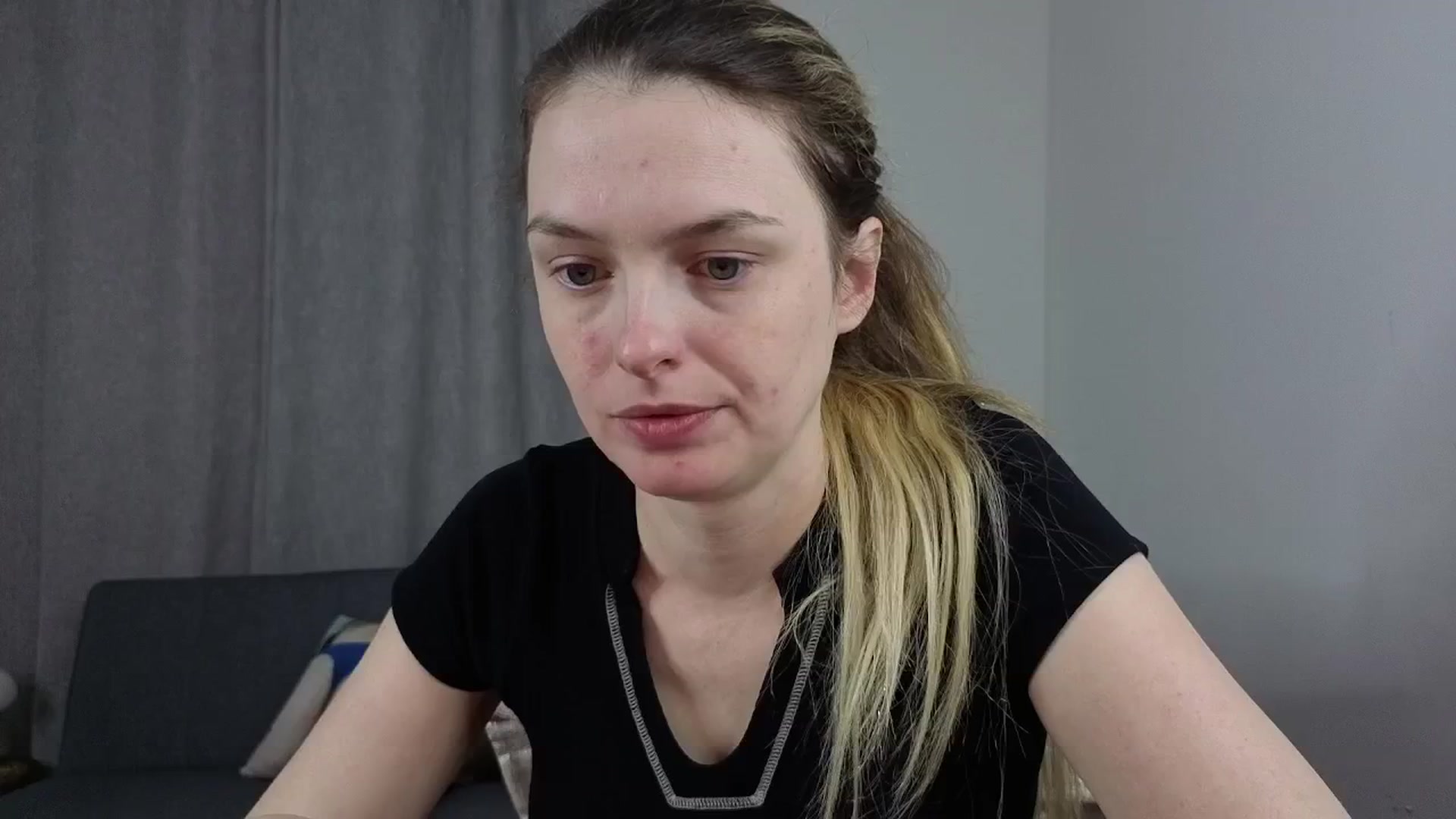 Ivorysunday video thumbnail