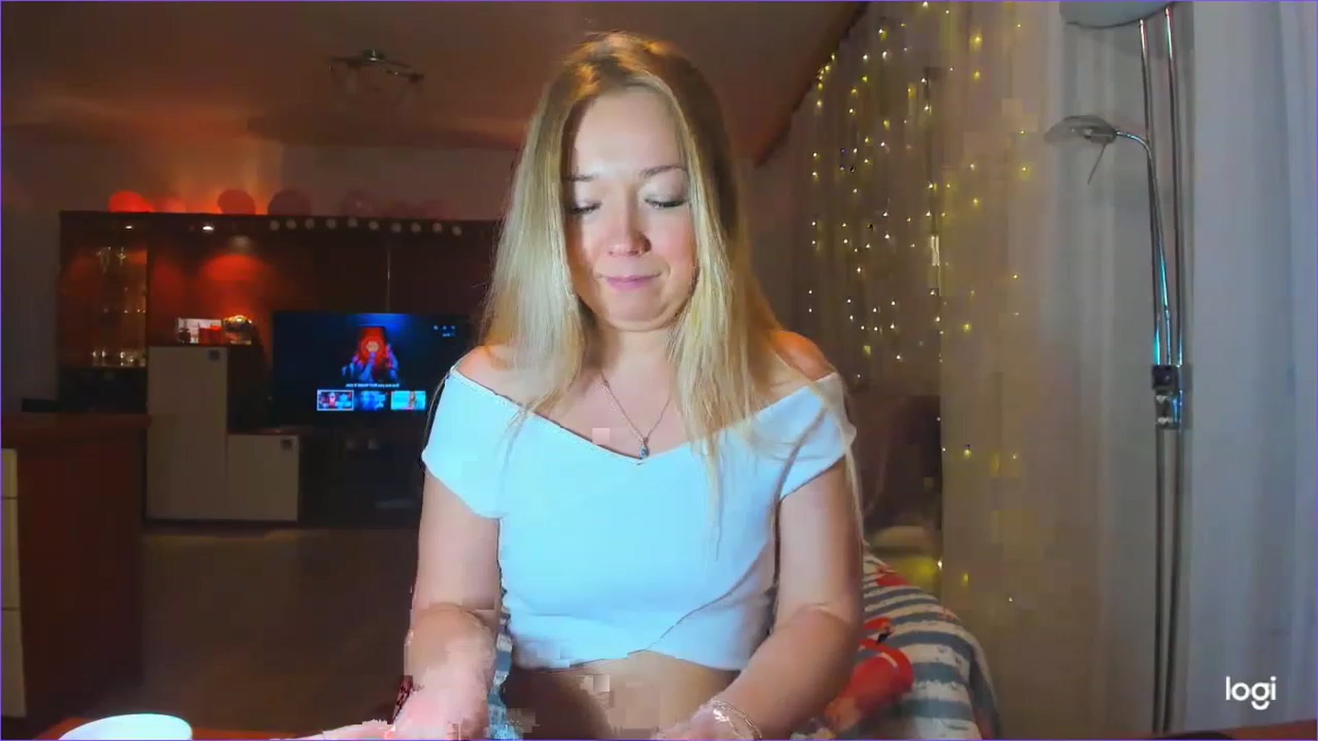 FlamingoDream video thumbnail