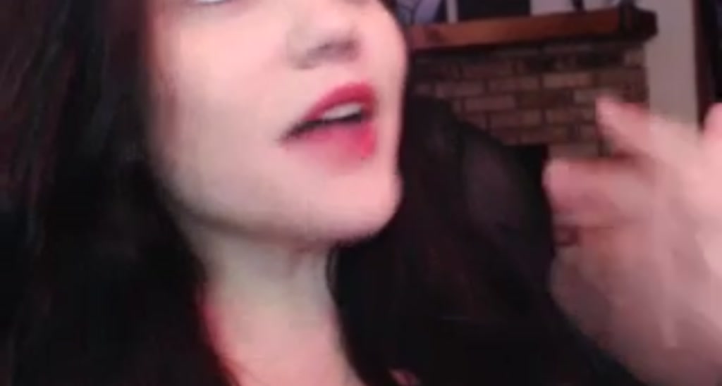 AthenaBlaze video thumbnail