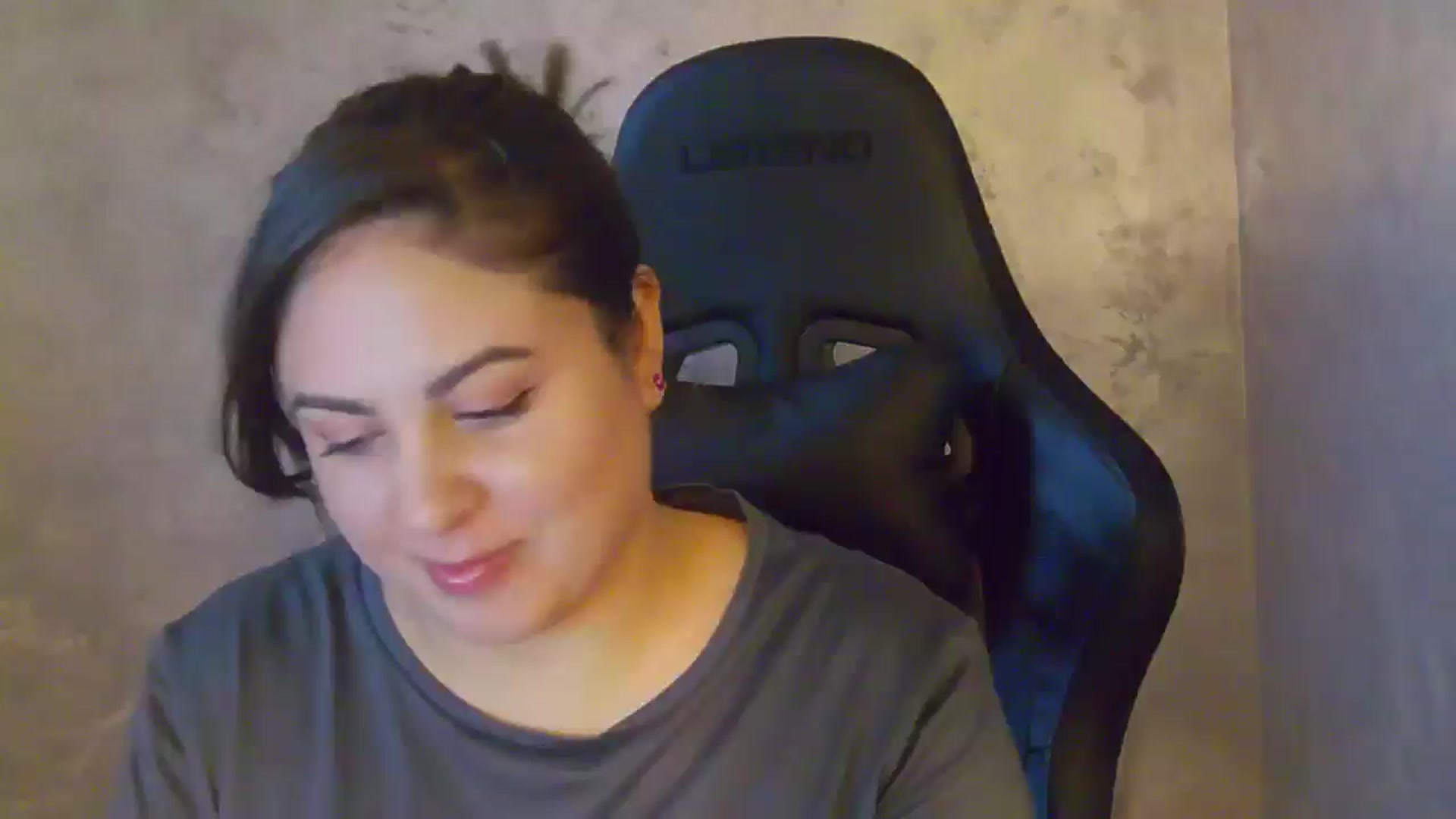 NotVanilla video thumbnail