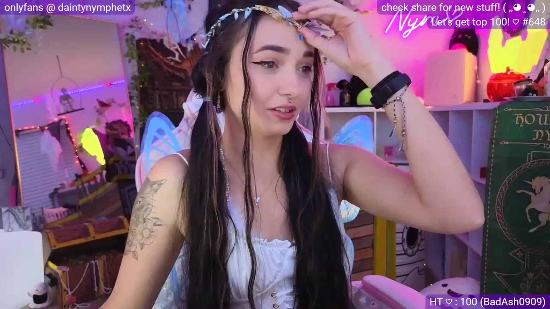 Nym_x video thumbnail