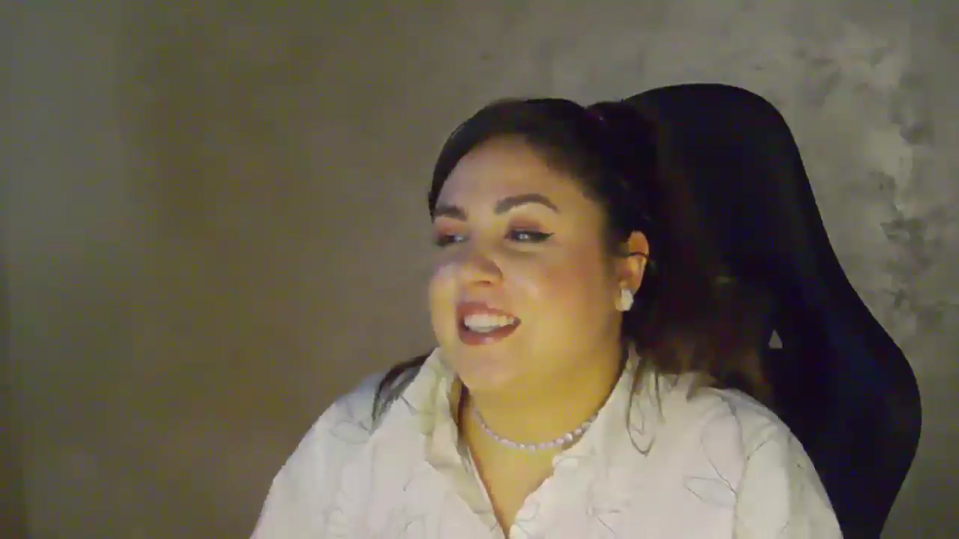 NotVanilla video thumbnail