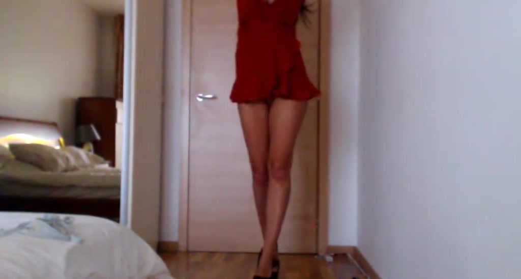 Sassy_Cassie_ video thumbnail