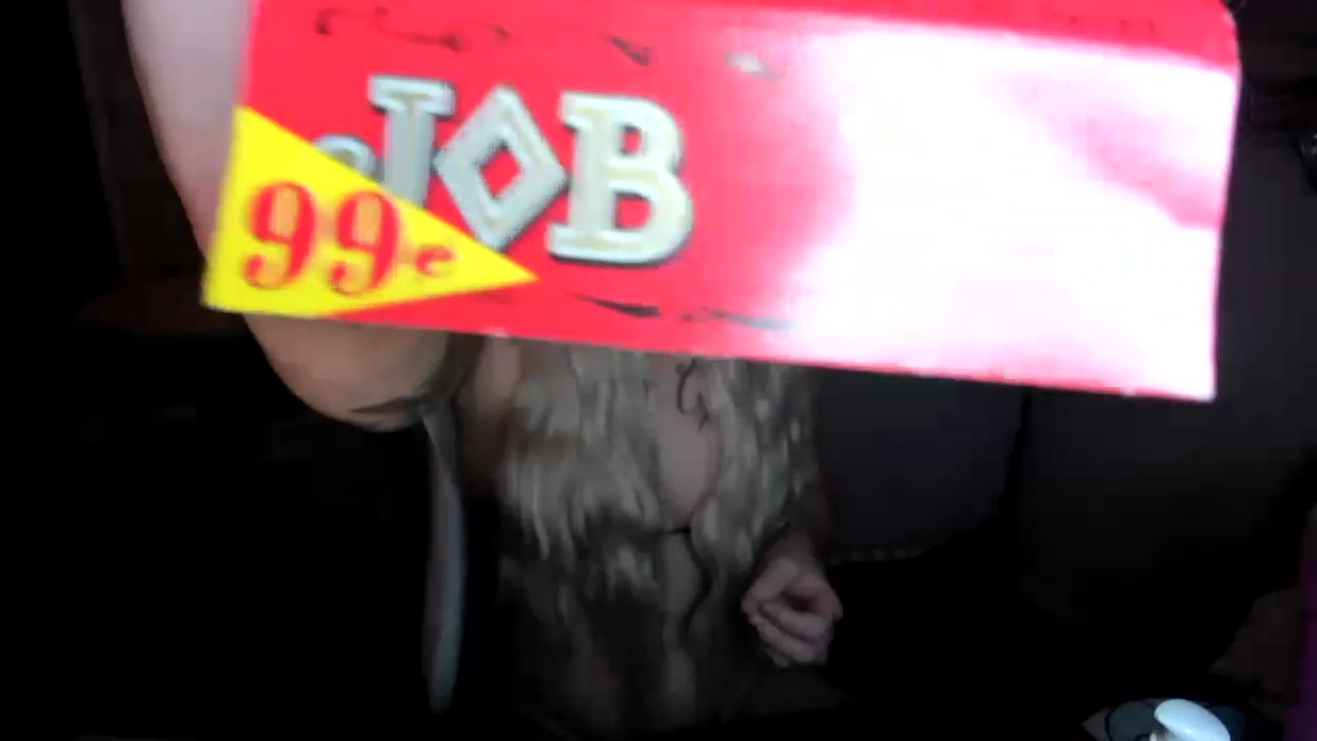 LizzySmallz video thumbnail