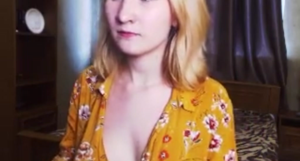 Foxxxy_Kate video thumbnail