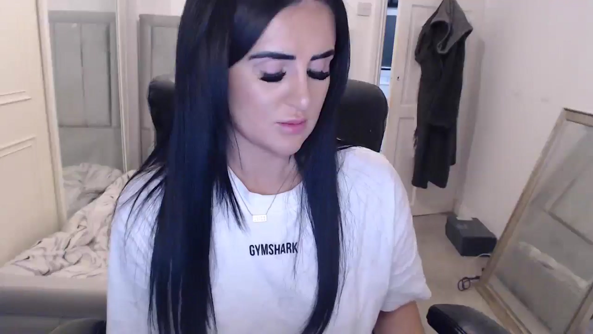 Crystal_MFC video thumbnail