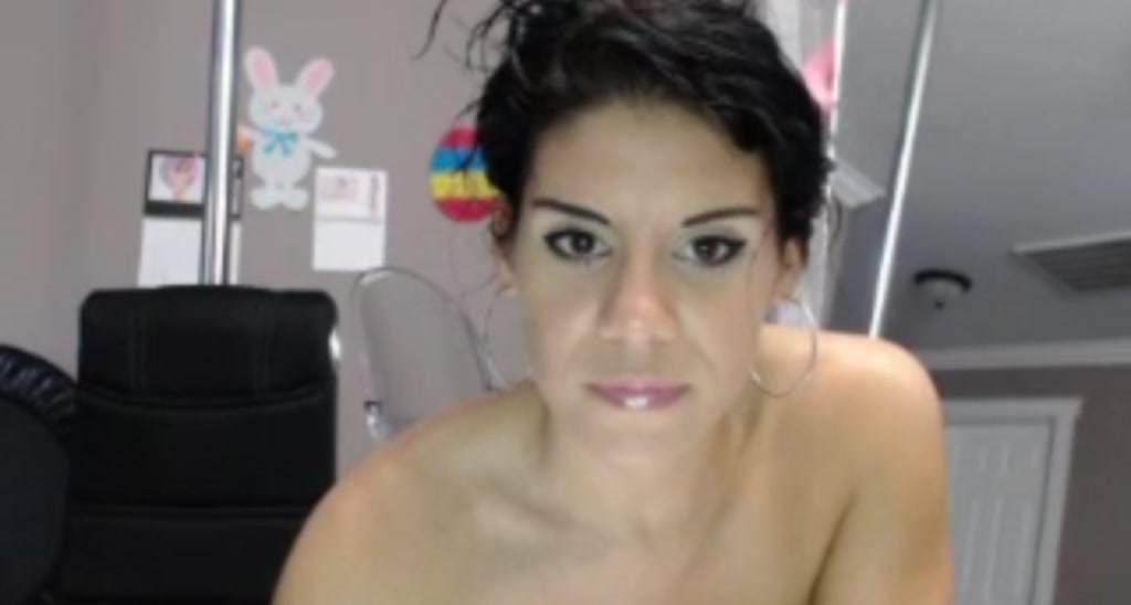 Mandi_Minx video thumbnail