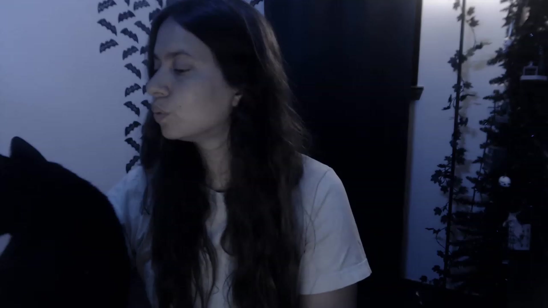LadyMarceline video thumbnail