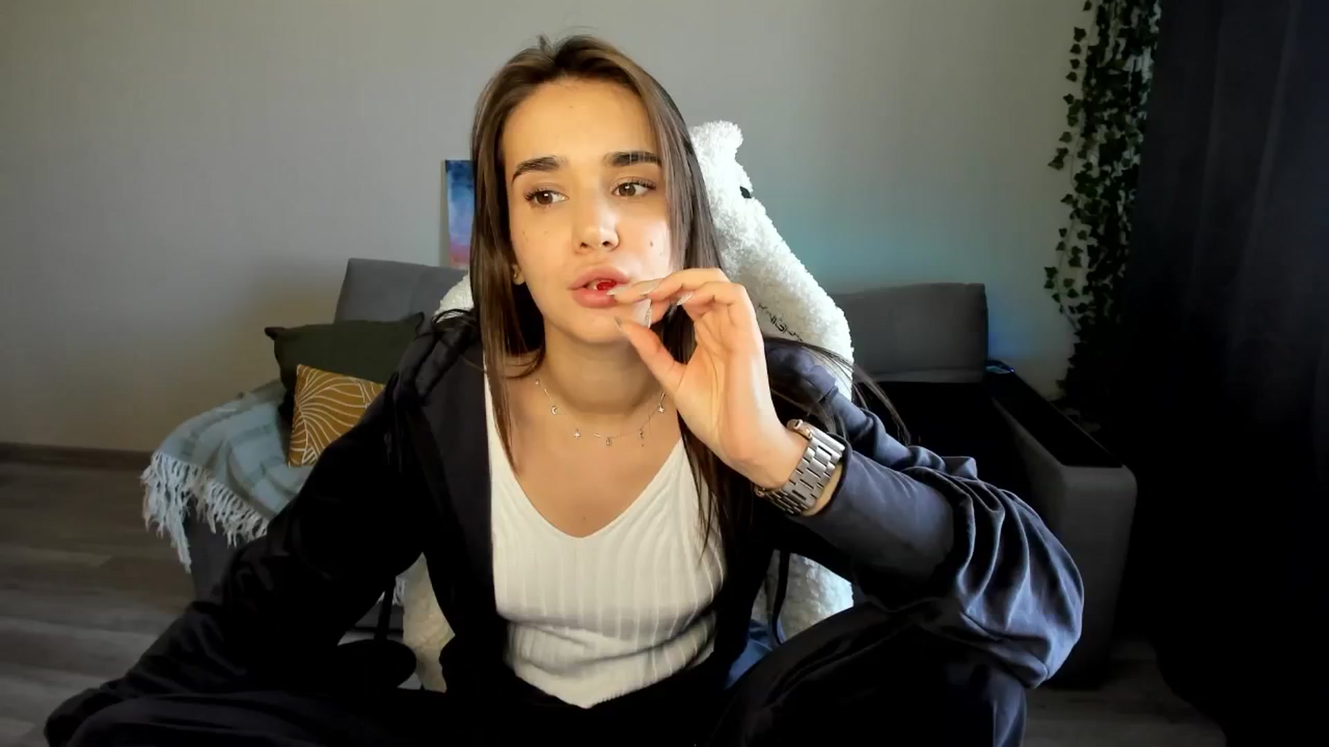 Ellies_Smile video thumbnail