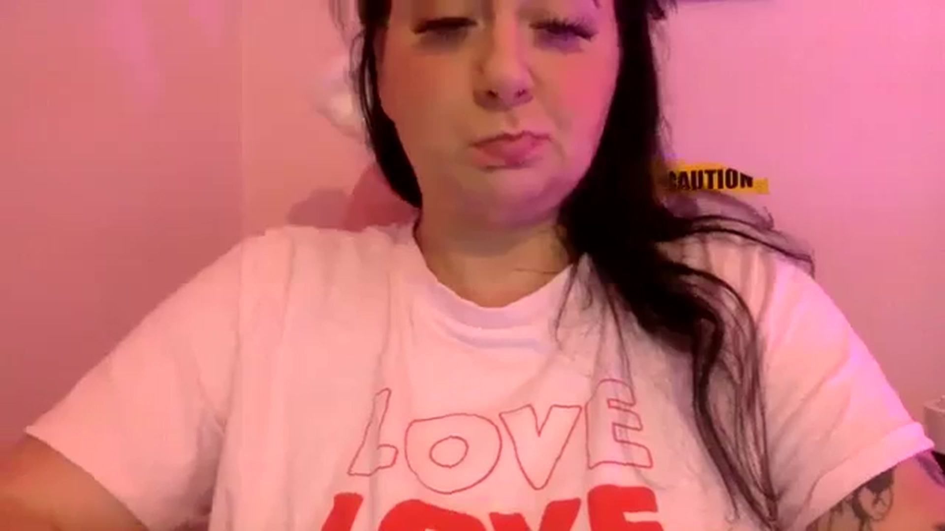 Pandabella video thumbnail