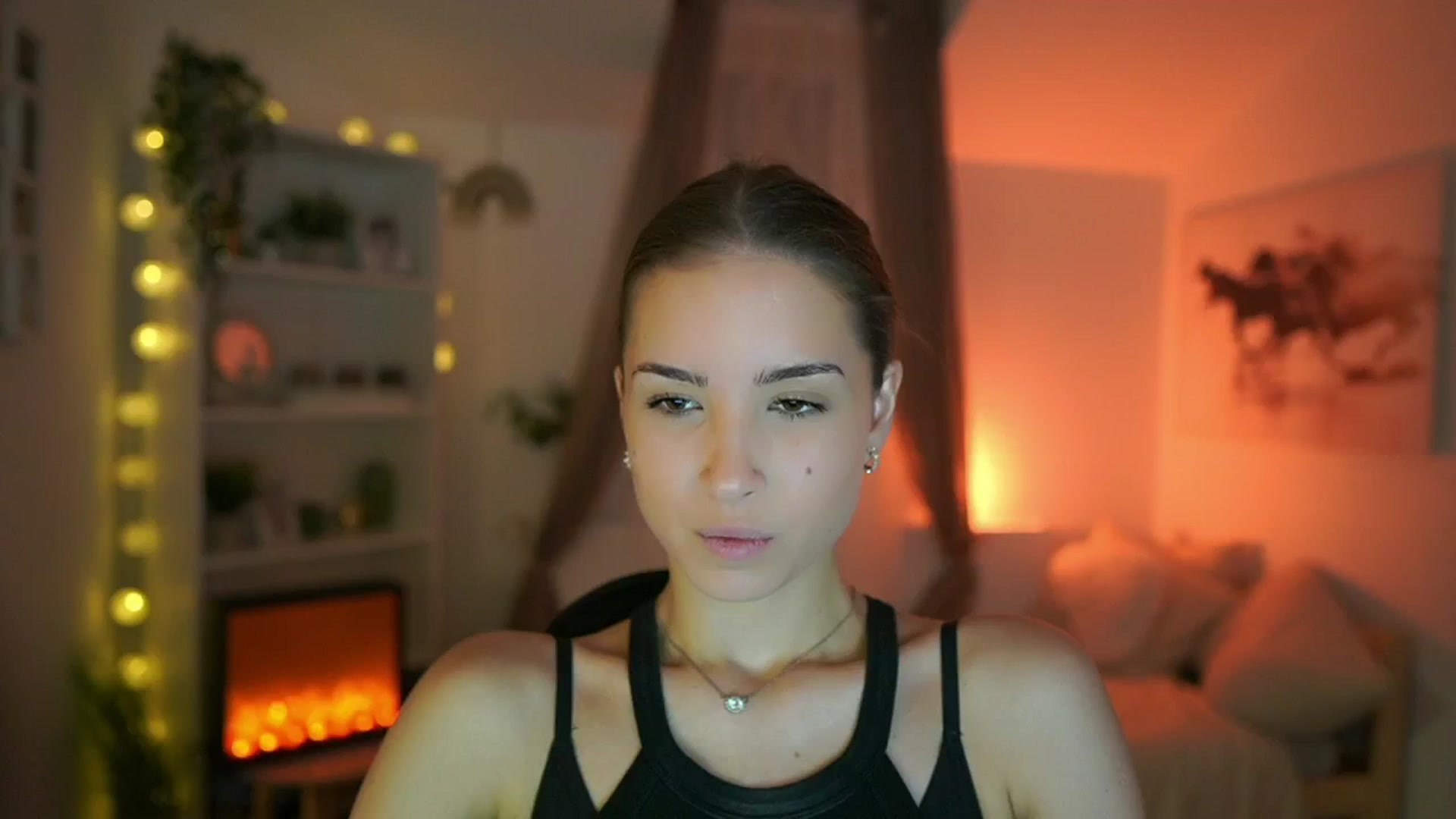 Shy_jane video thumbnail