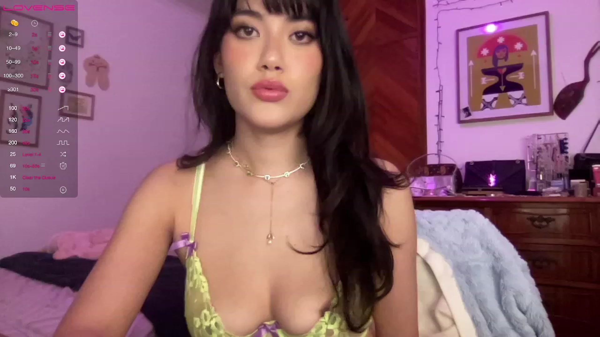 LuluArtist video thumbnail