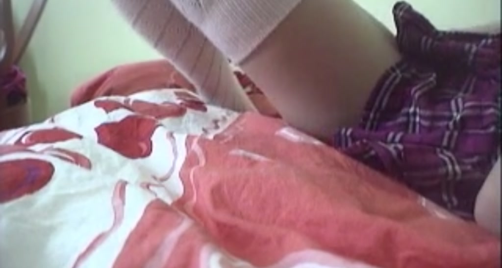 KATEtheTEEN video thumbnail