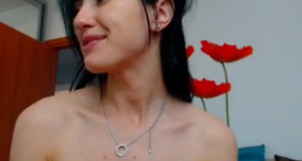 A_Kenndra video thumbnail