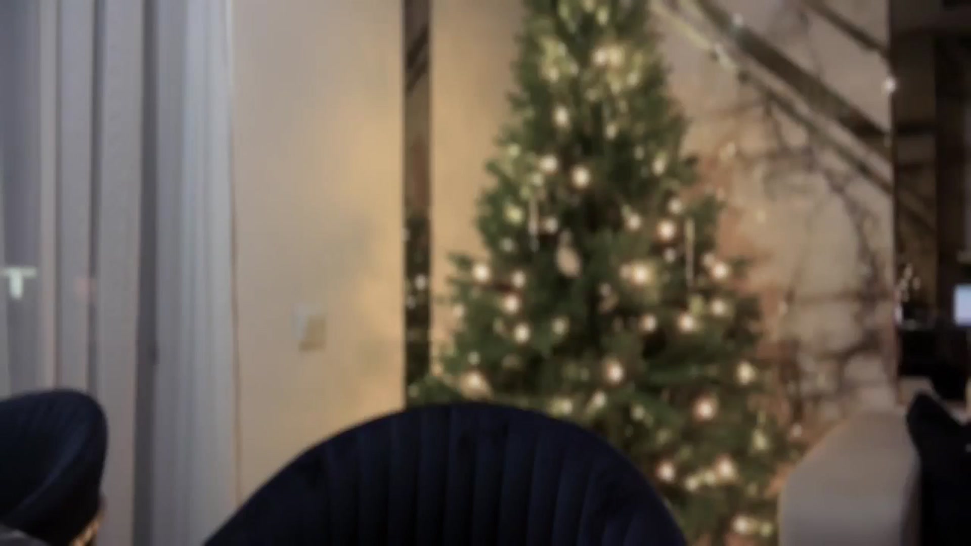 UGLYGIRL_ video thumbnail