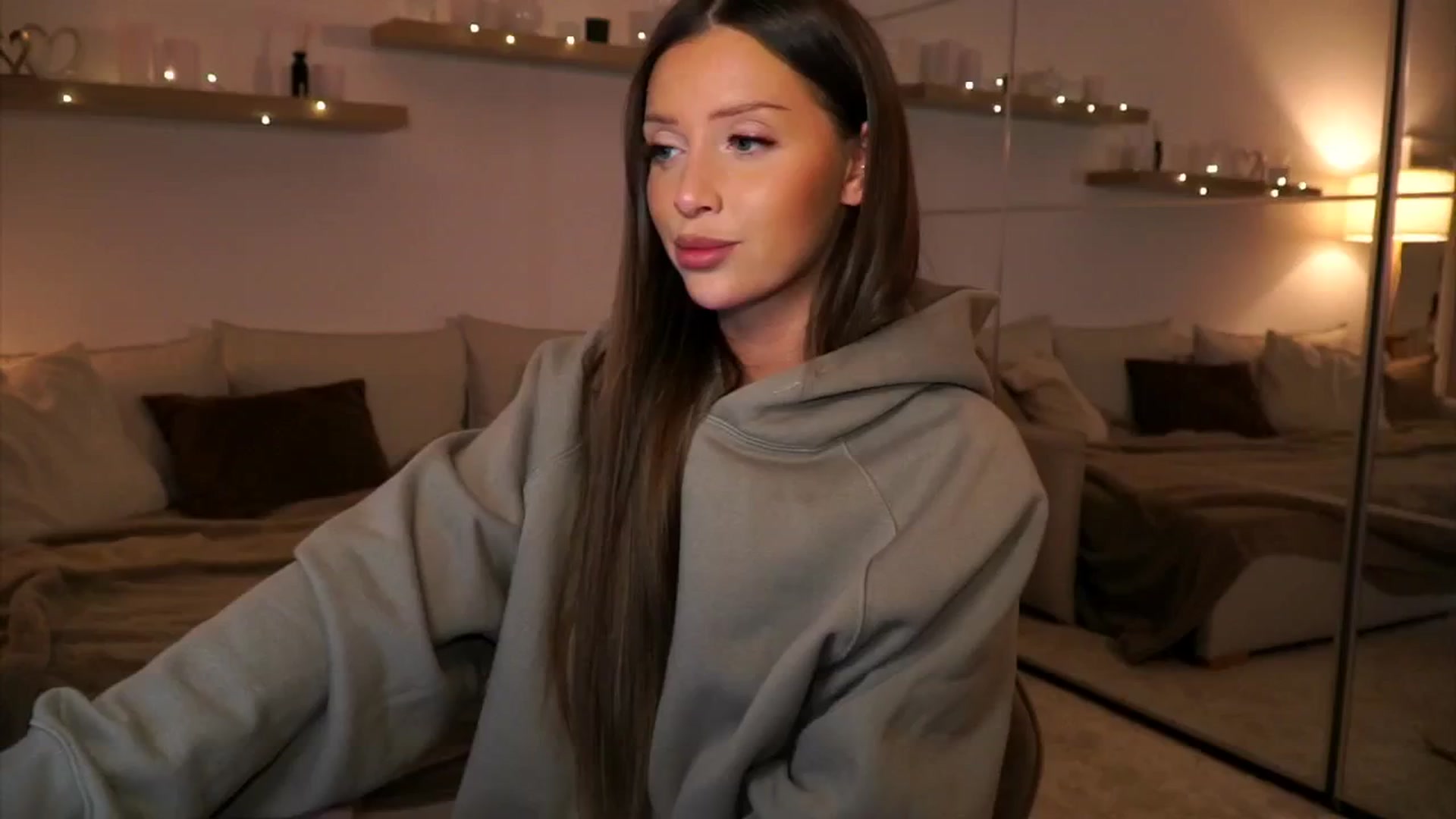 Its_Ana video thumbnail