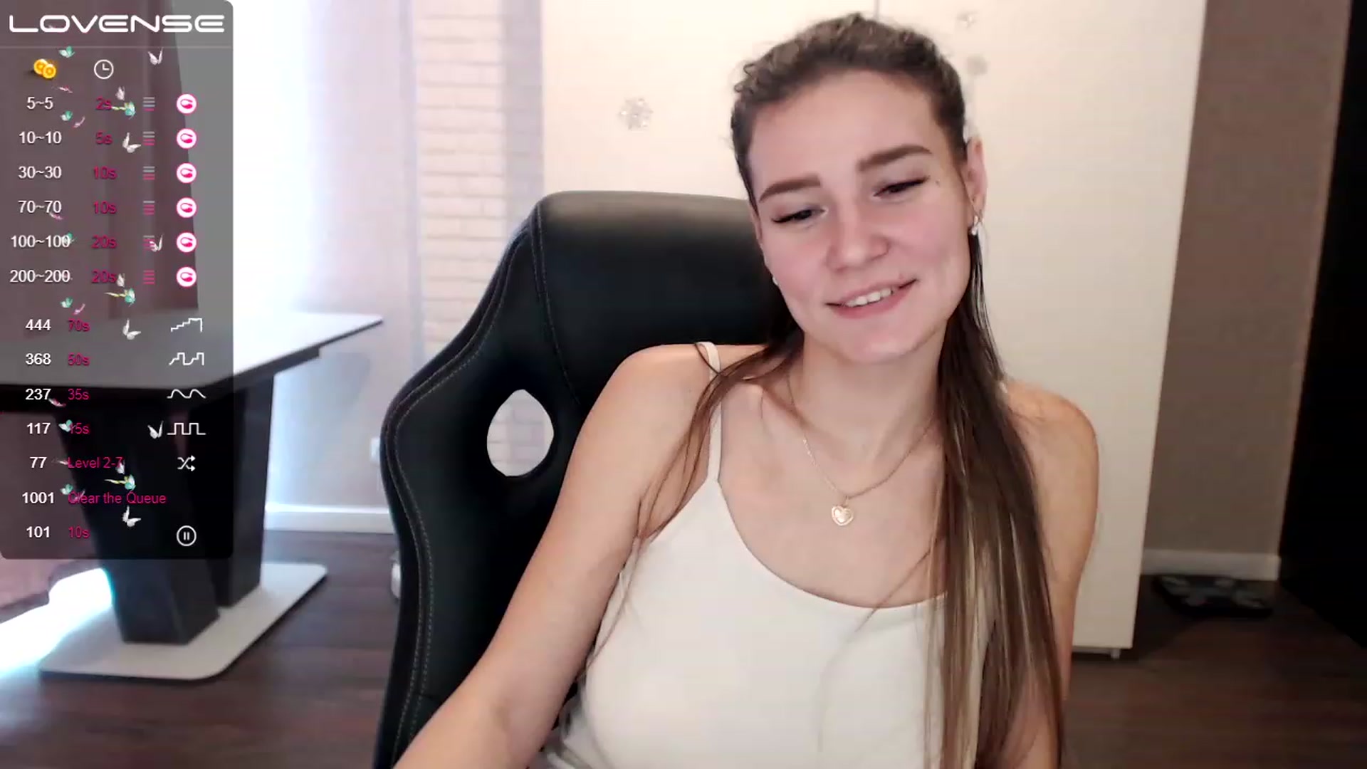HollyMollyy video thumbnail