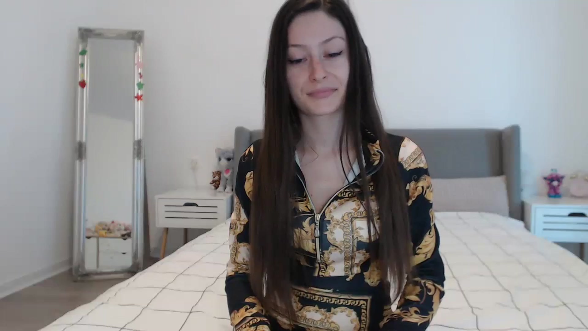 BeatriceCapri video thumbnail