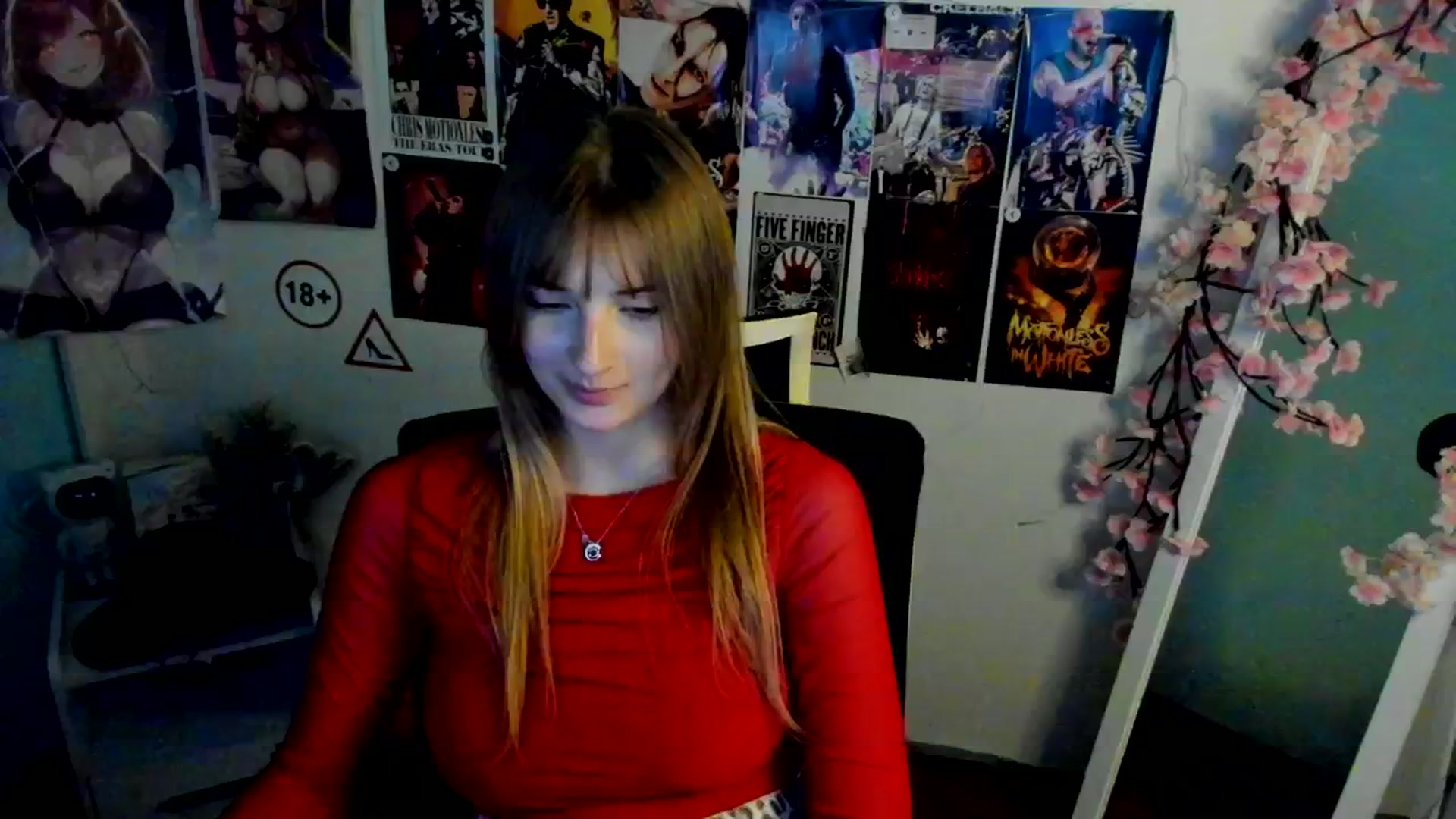 Lisa_Star_ video thumbnail