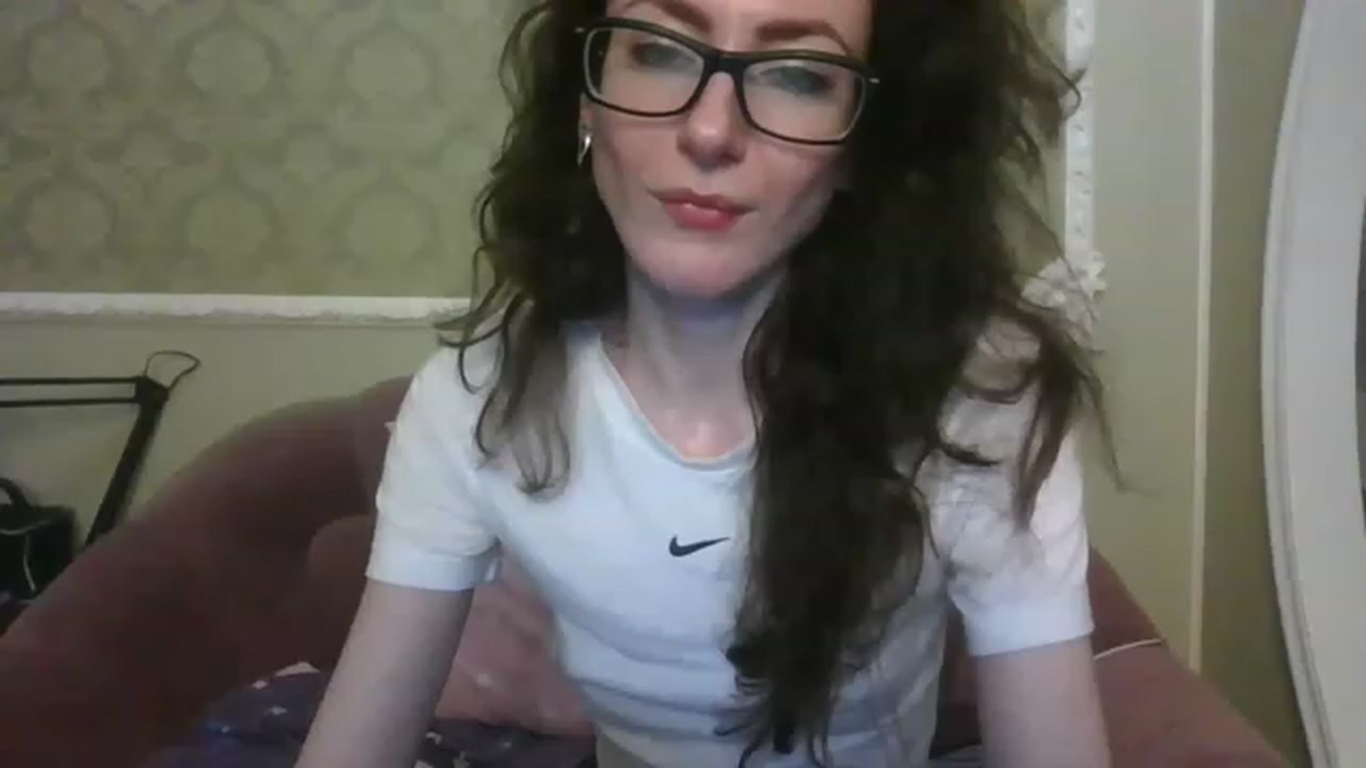 Baby_Jewel video thumbnail