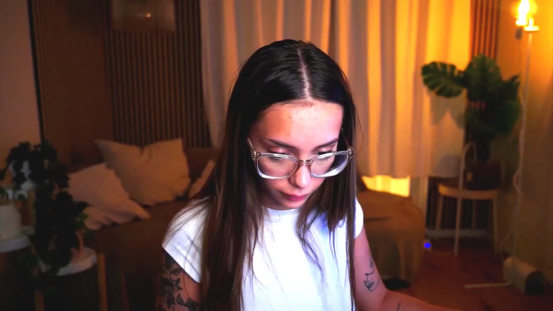 Naomii18 video thumbnail
