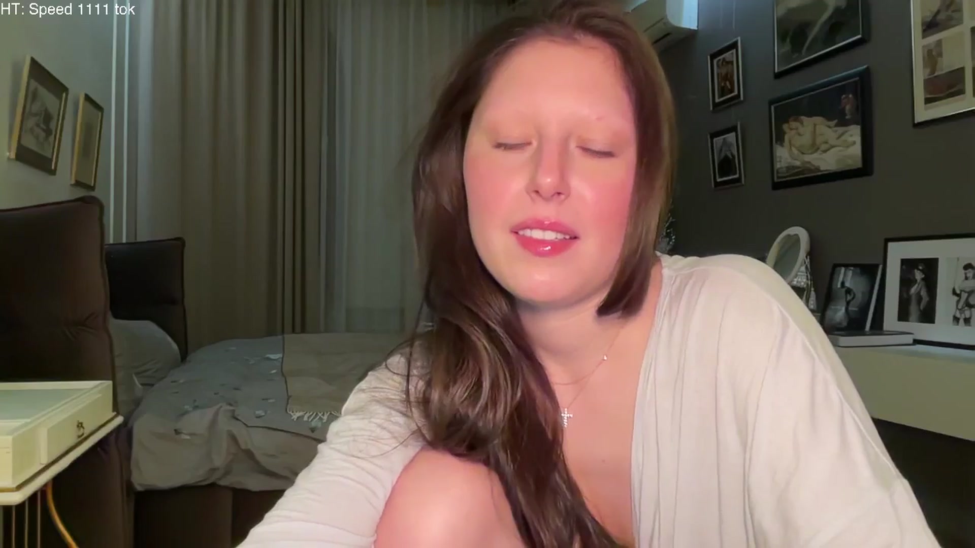 AgentTease video thumbnail