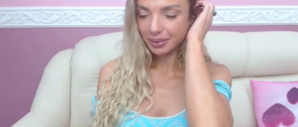 MindyMoore video thumbnail