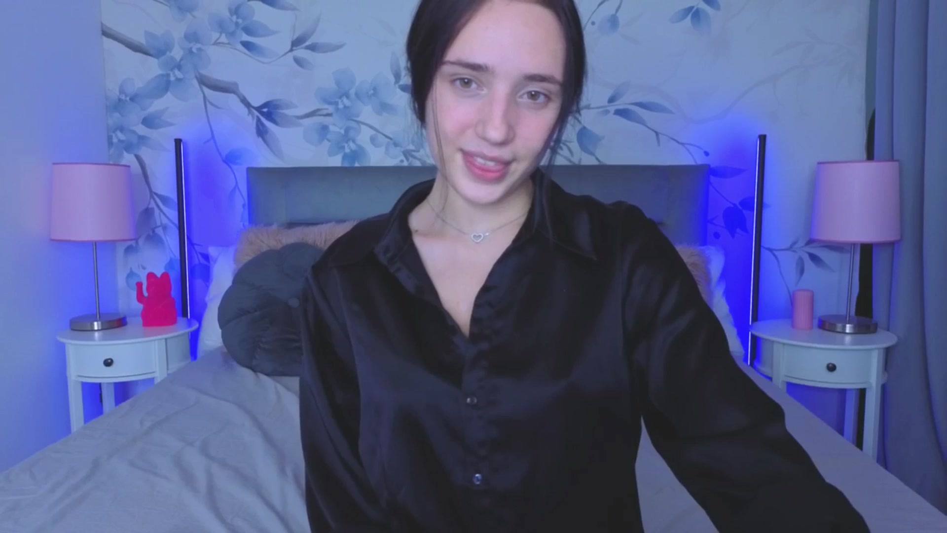 Fortune777_ video thumbnail