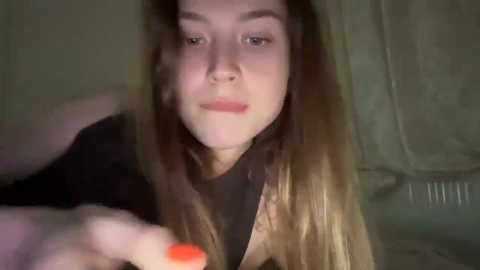 Coconut_dream video thumbnail
