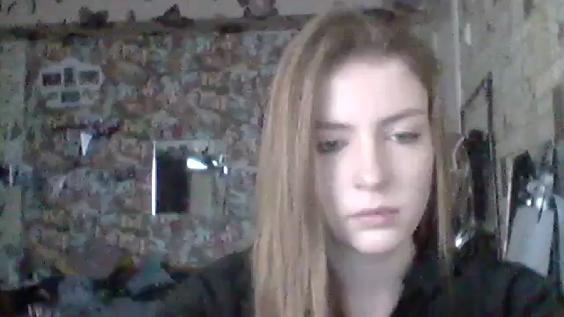 HelenaBlaze video thumbnail