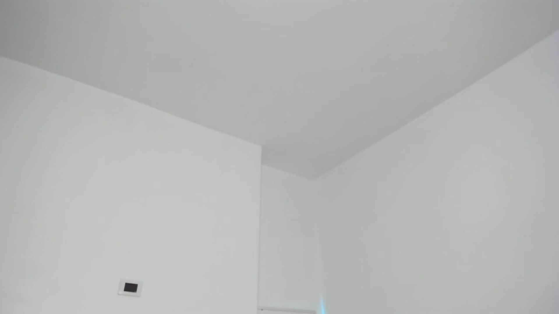 EMILIANA_CRUZ video thumbnail