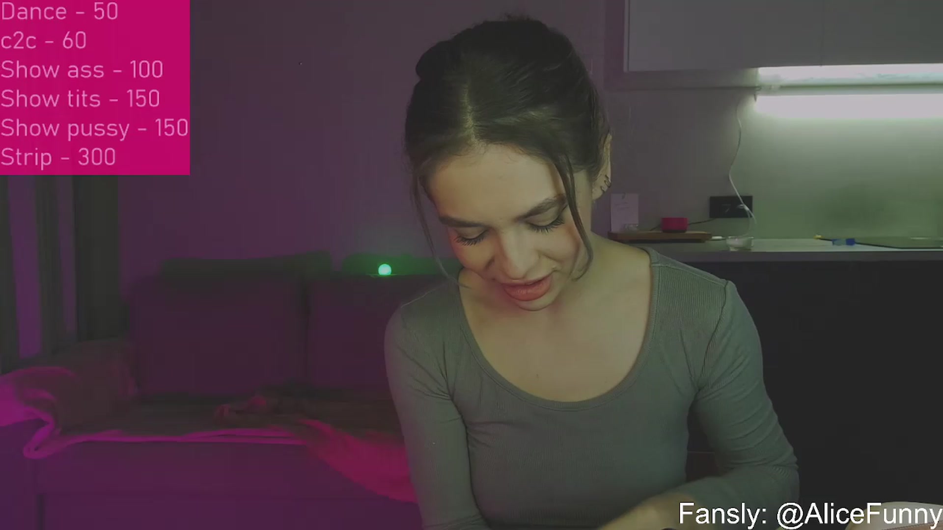 FunnyMinni video thumbnail