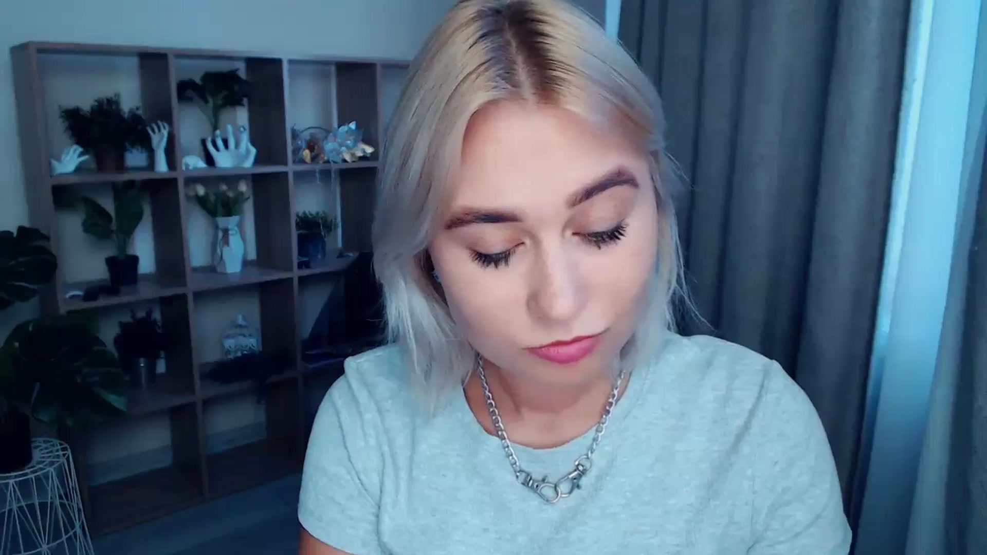 Kukla_kolduna video thumbnail