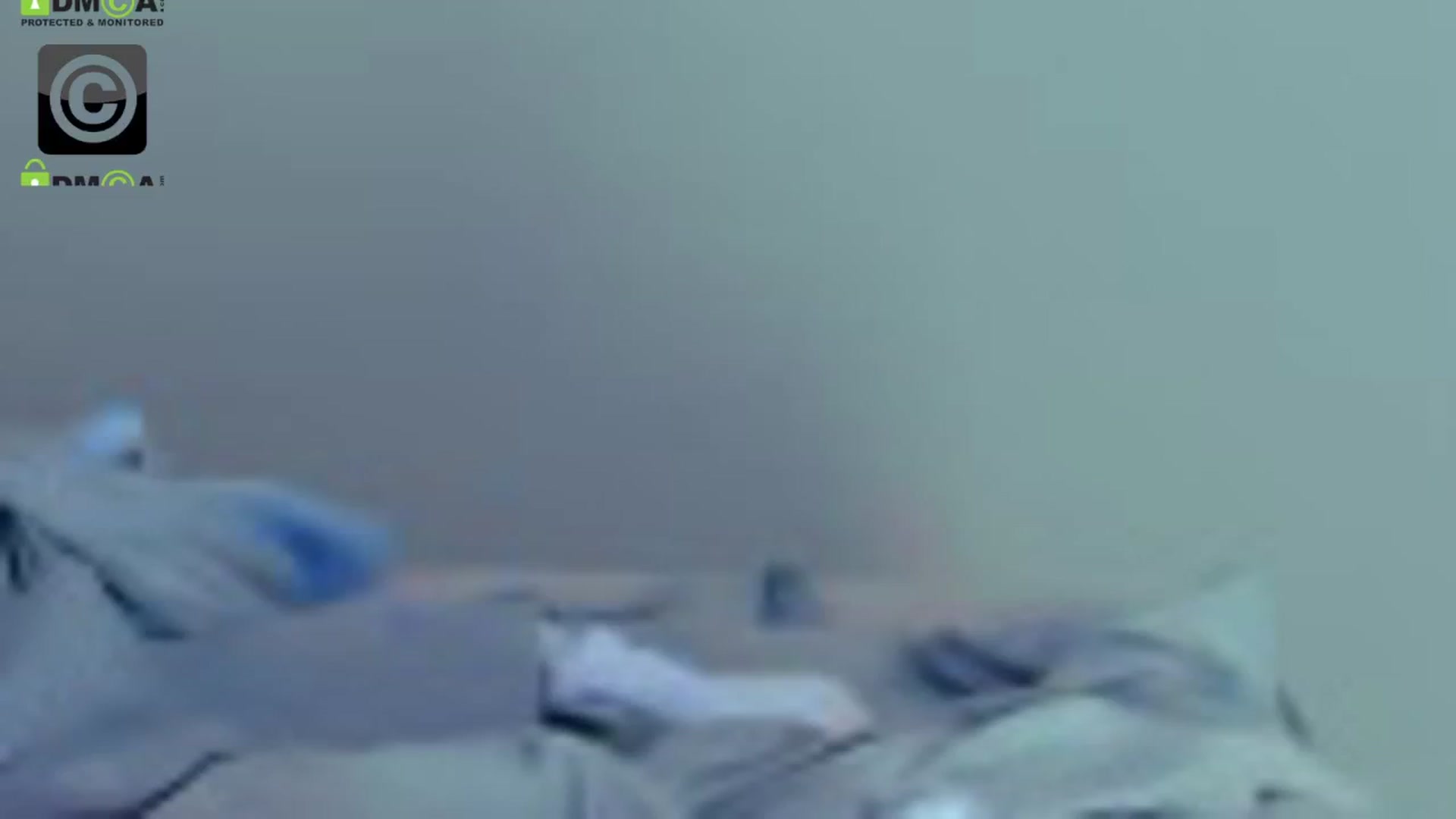 PreciousSusan video thumbnail