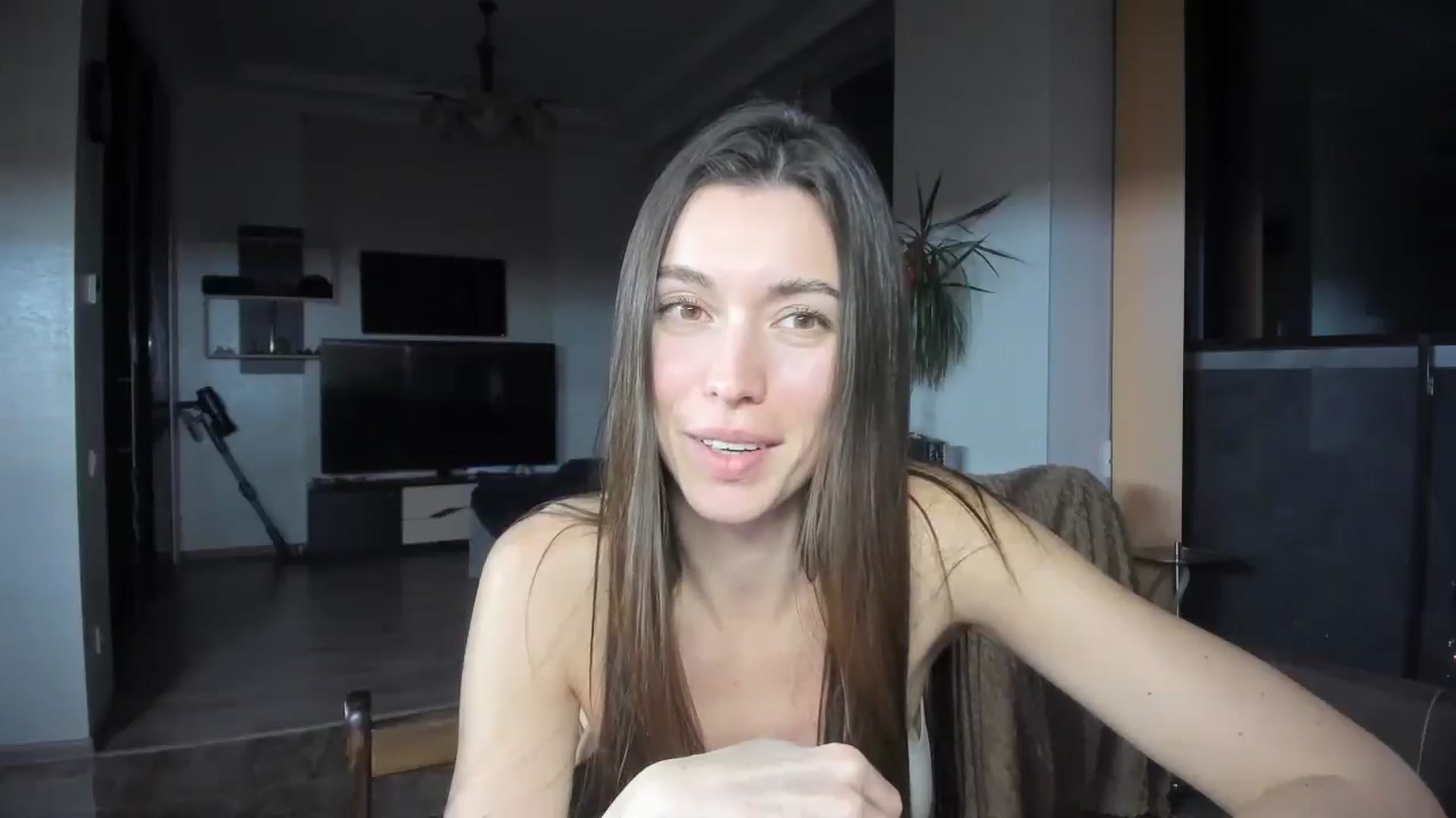 laurensaenz video thumbnail