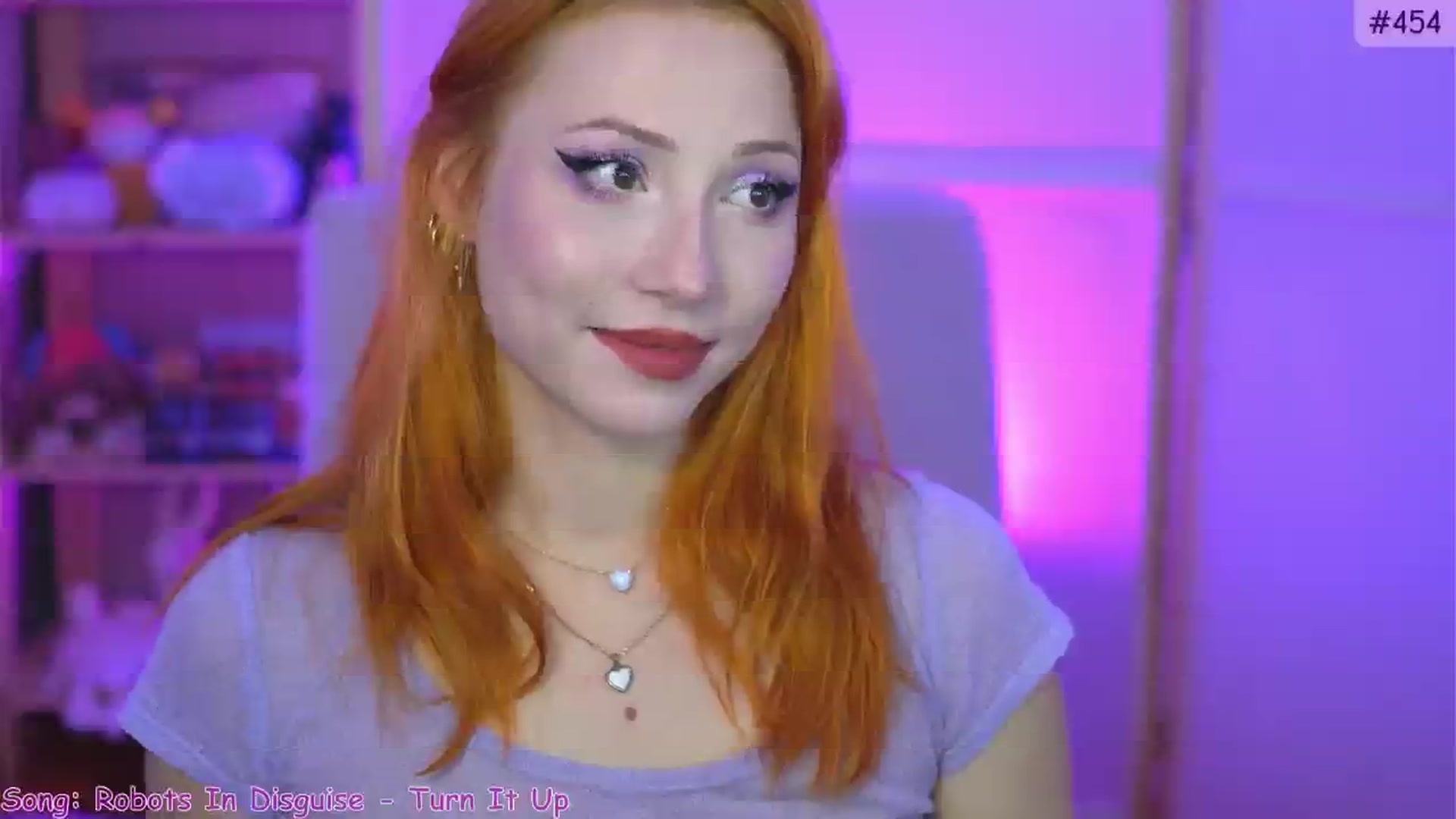 alcogirl video thumbnail
