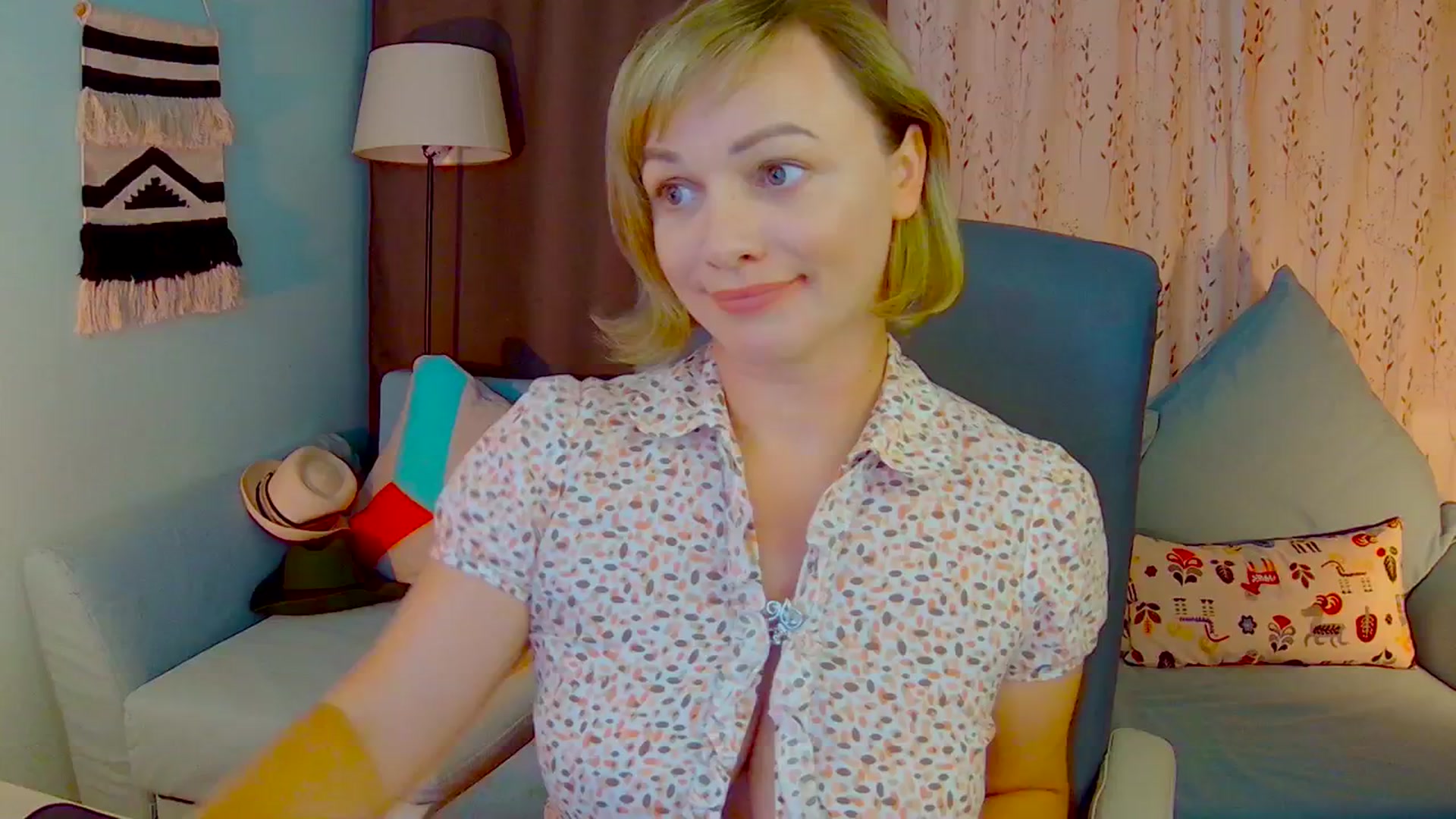SweetDazzle video thumbnail
