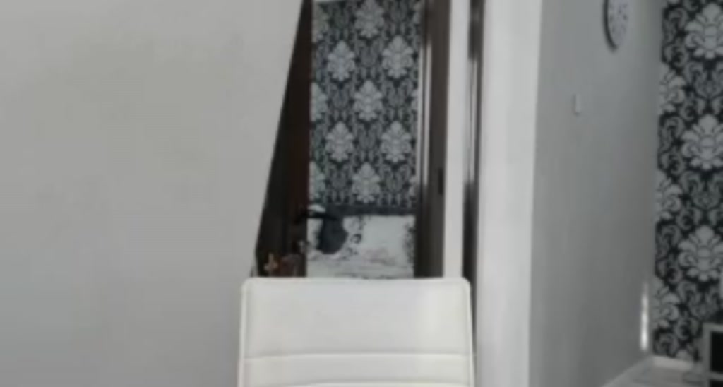 NicoleCrystal video thumbnail