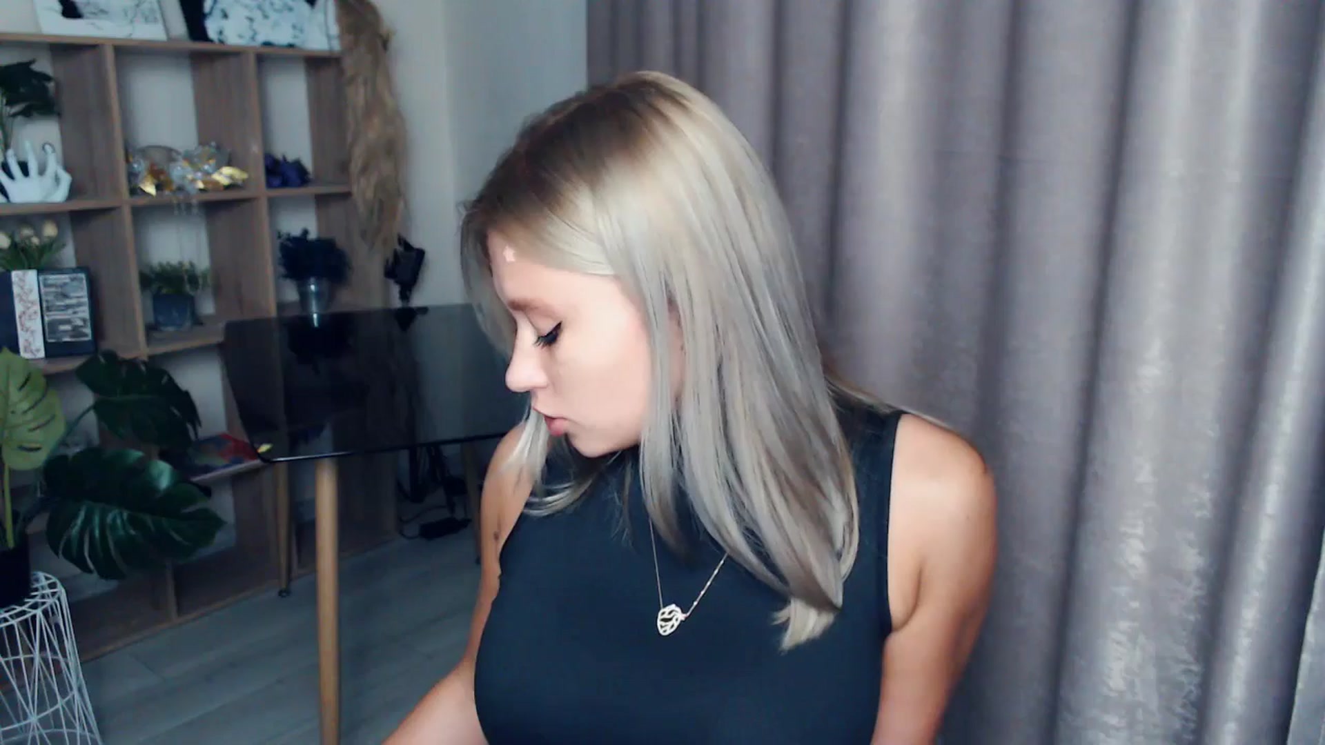 Kukla_kolduna video thumbnail