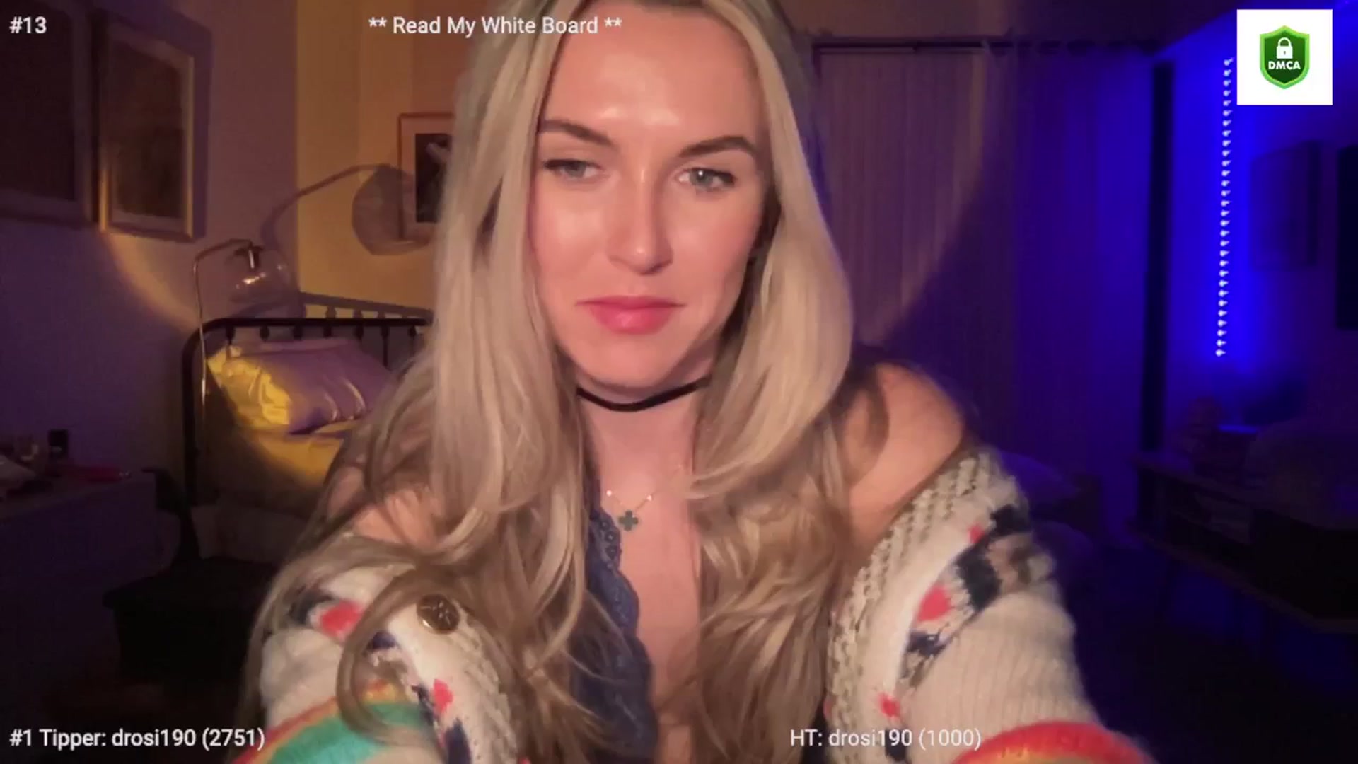 cutiepiekayla video thumbnail