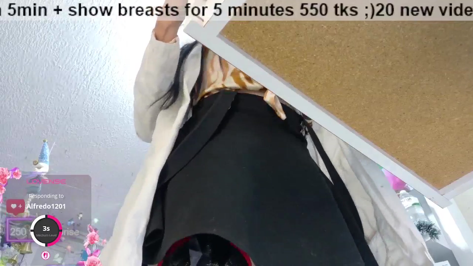 swmilena_hot_ video thumbnail
